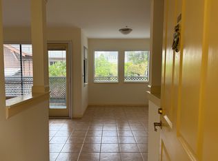 473 Jean St APT 112, Oakland, CA 94610
