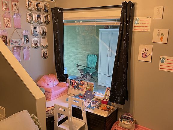 4th image of 192 S Dickerson Chapel Rd