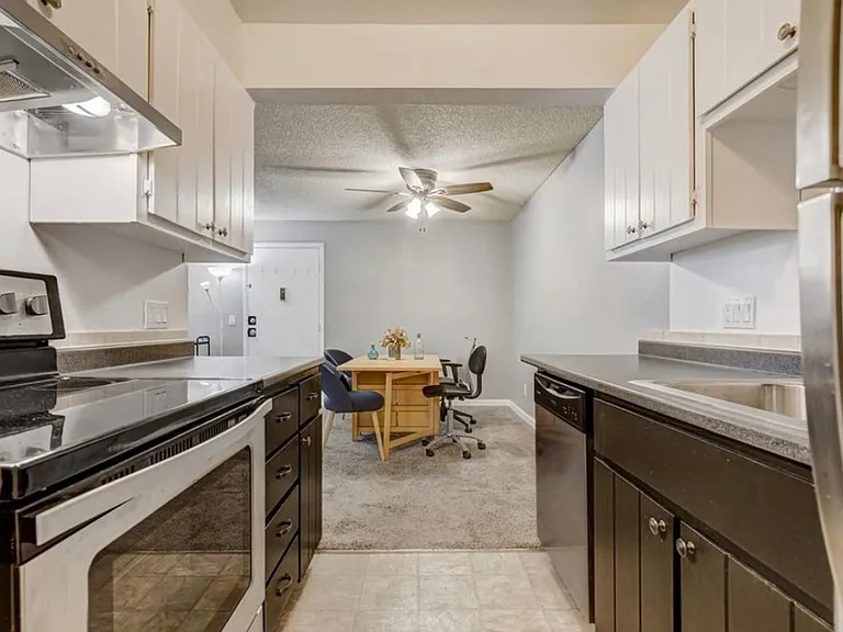 16359 W 10th Ave #W4 — Photo 5