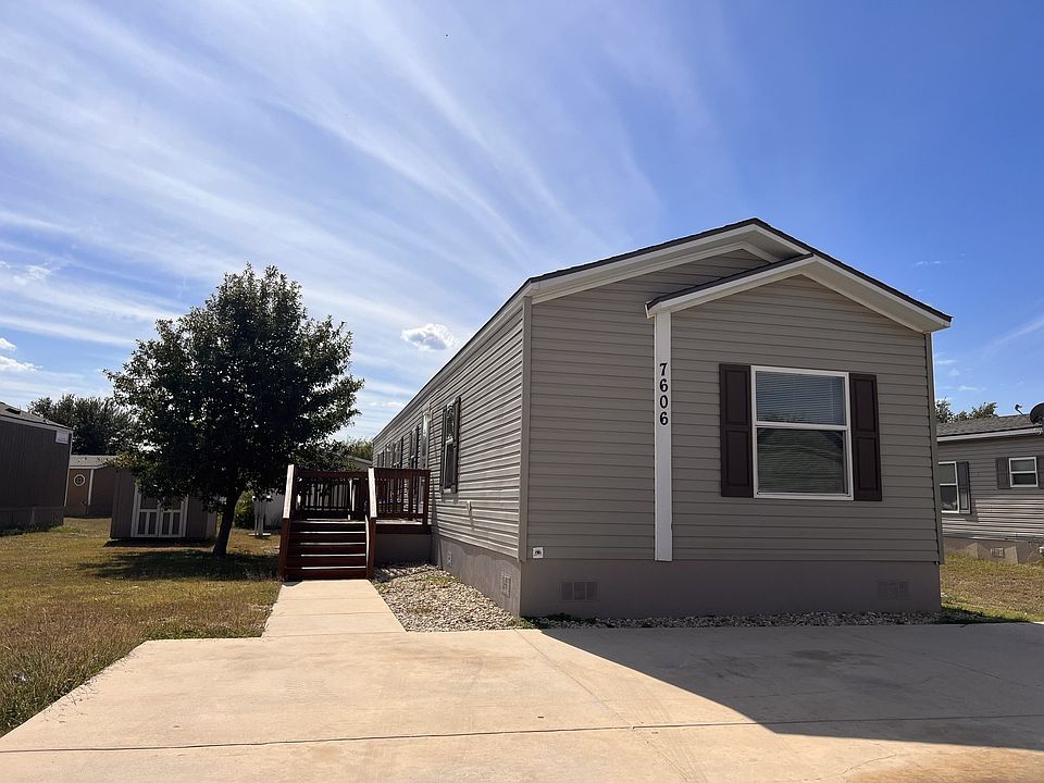 1st image of 7475 Golf Vista Blvd #145