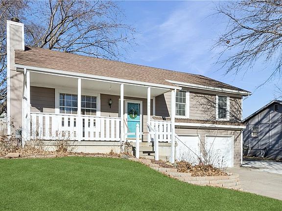 2nd image of 506 Mill Ct