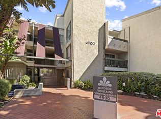 4900 Overland Ave Unit 178, Culver City, CA 90230