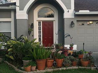 12137 Dyson Ct, Orlando, FL 32821