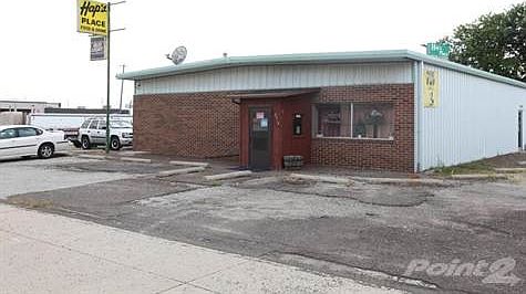 1st image of 2414 S 4th St