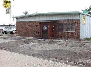 2414 S 4th St, Saint Joseph, MO 64501