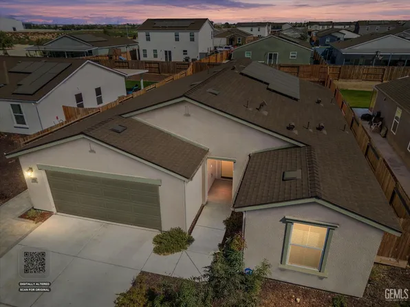 8926 Kyoko Ct, Bakersfield, CA 93311