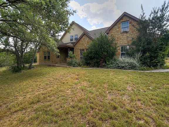 3rd image of 409 W Sierra Dr