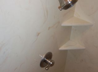 2156 Dillon Rd, Michie, TN 38357