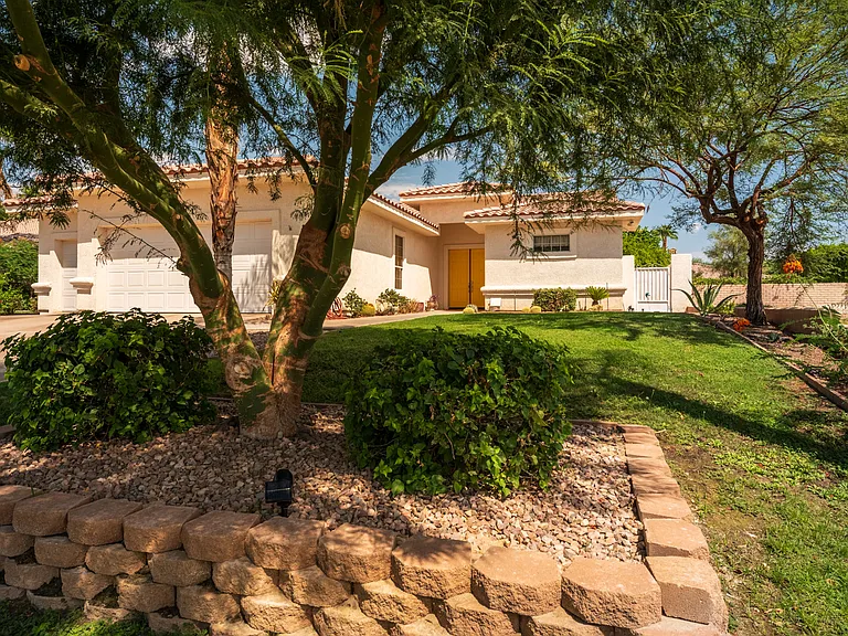 78444 Ewarton Rd — Photo 16