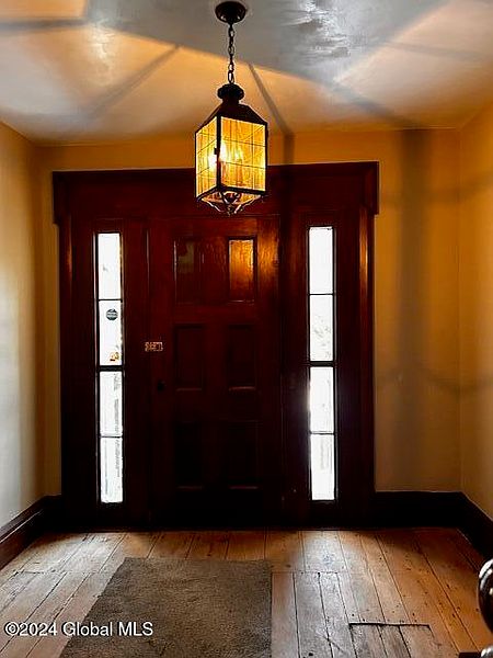 3rd image of 193 Brundige Road