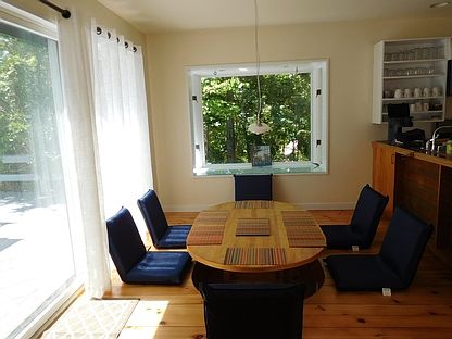 4th image of 6 Spruce Ln