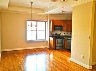 510 Broad St APT 205, Fuquay Varina, NC 27526