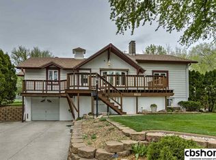 6012 Seward St, Omaha, NE 68104