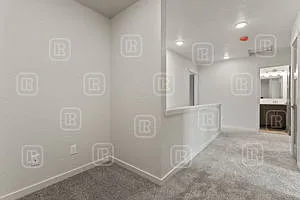BS - 307 South Grady Lane - 1 — Photo 3