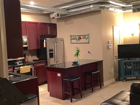 2nd image of 2940 Baltimore Ave APT 1105