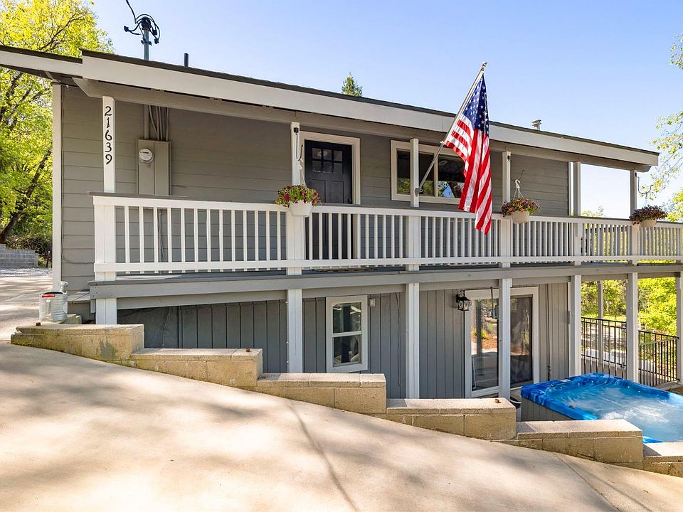 1st image of 21639 Crystal Lake Dr