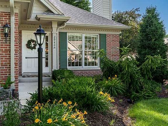 5th image of 2948 Troon Ct