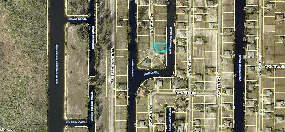 1st image of 613 NW 39th Ave