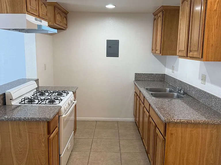 1009 E. Deodar St. — Photo 10