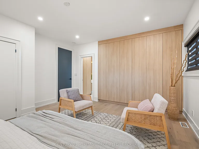 3 Windsor St — Photo 12