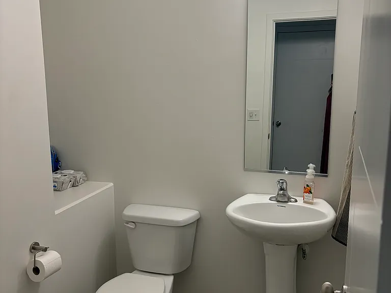 9582 N Deerfield Ln — Photo 13