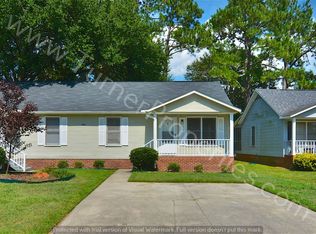1908-A Greenoaks Rd, Columbia, SC 29206