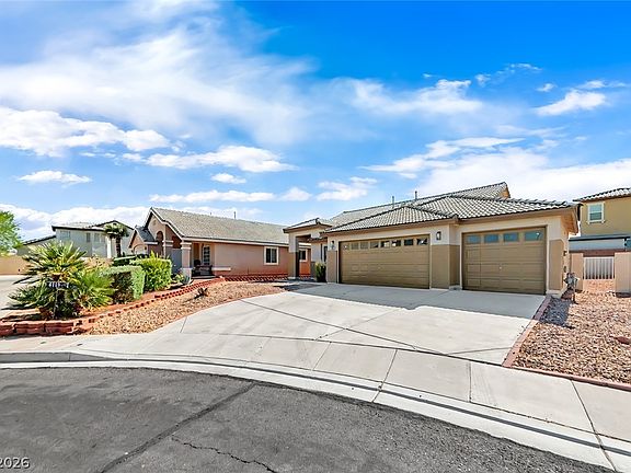 3rd image of 4123 Galisteo Ct