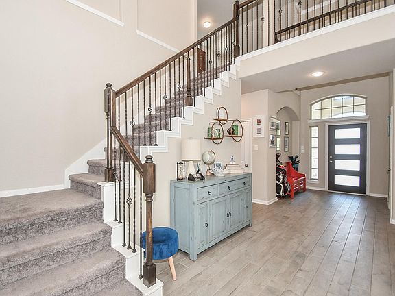 4th image of 23414 Santini St