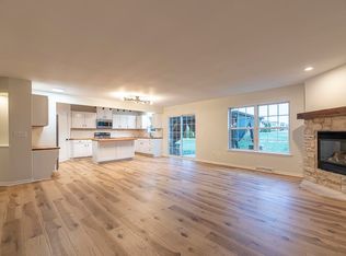 214 S Kranz Ave, Jefferson, WI 53549