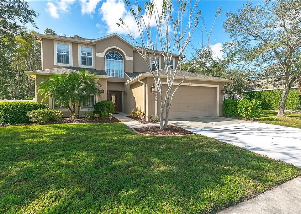 1st image of 10555 Fairhaven Way