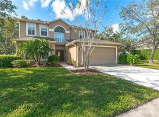 10555 Fairhaven Way, Orlando, FL 32825