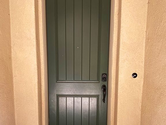 4th image of 91 Via Cartaya