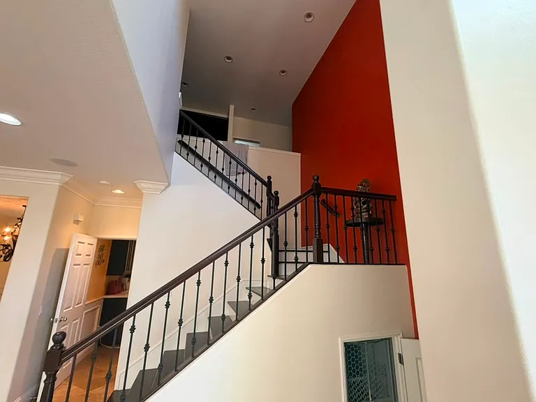 20703 Lugano Way — Photo 18