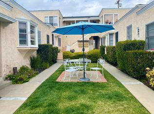 364 Cliff Dr APT 2, Laguna Beach, CA 92651