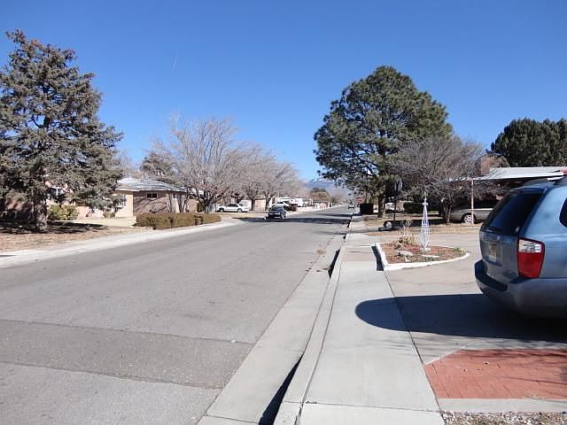 2nd image of 4208 Palo Duro Ave NE