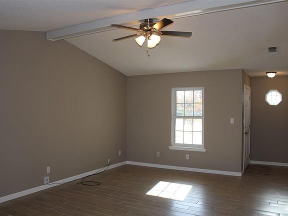 3rd image of 5784 Hermosa Cir