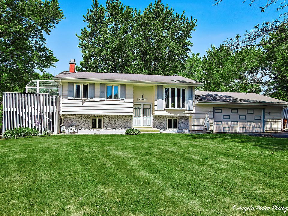 1st image of 3303 Trebes Dr
