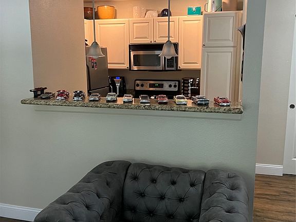4th image of 2609 S 272nd Street W #35