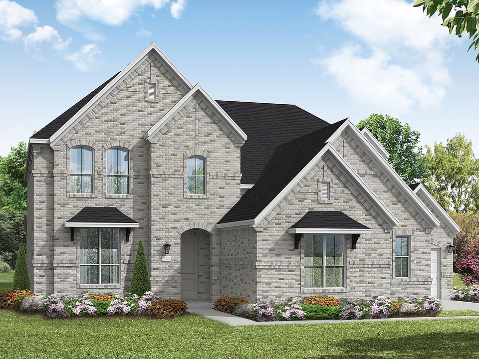 Elevation A