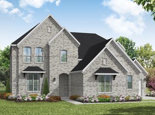 905 Wolf Ridge Rd, Georgetown, TX 78628