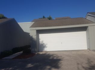 1502 Buckeye Rd NE, Winter Haven, FL 33881