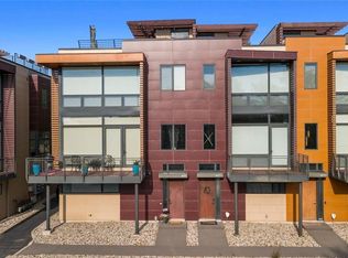 1891 E 119th St, Cleveland, OH 44106