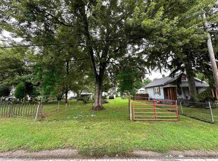 1806 S Red Bank Rd, Evansville, IN 47712