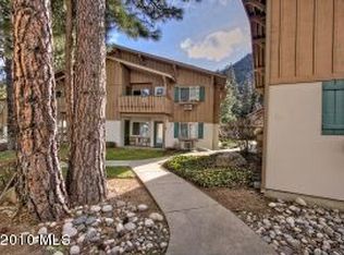 525 Alpine Pl, Leavenworth, WA 98826