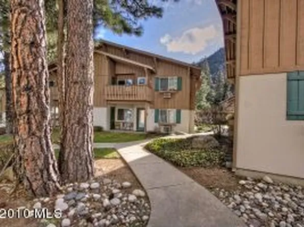 525 Alpine Pl, Leavenworth, WA 98826