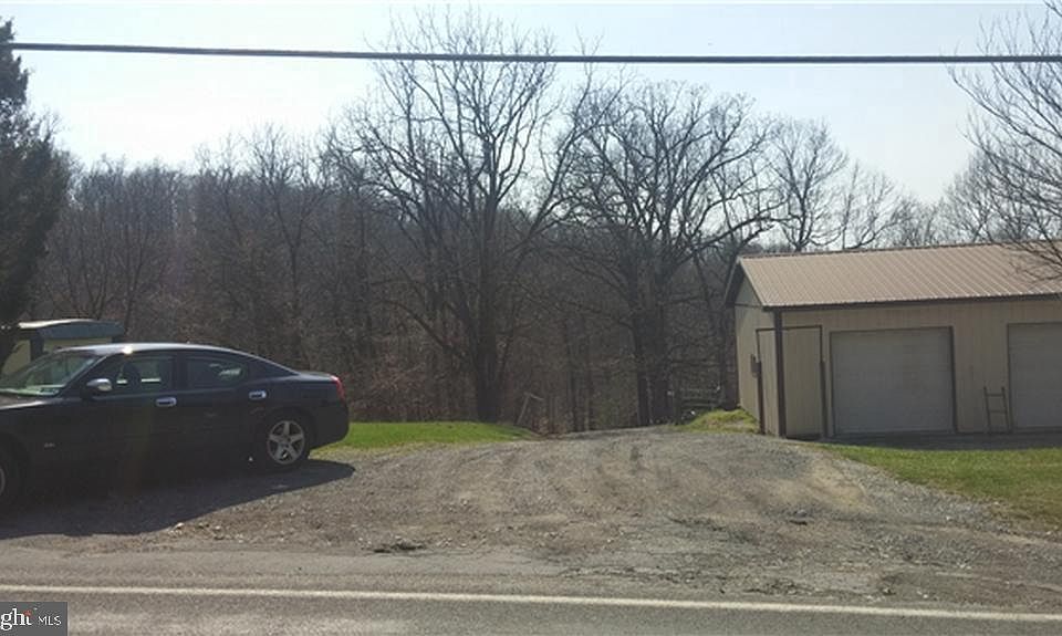 4916 Porterstown Rd, Keedysville, MD 21756 Zillow