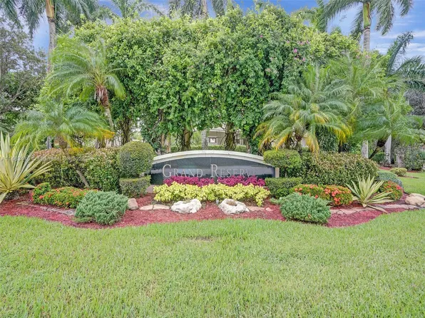 (undisclosed Address), Coral Springs, FL 33067