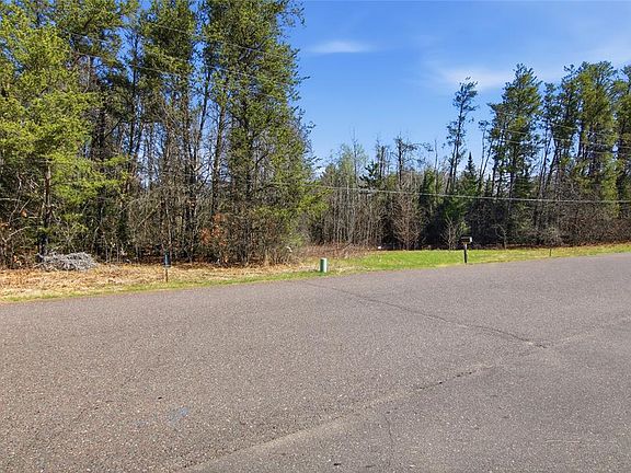 5th image of 0 Lot 3 Pinewood