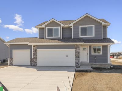 2904 3rd Ave SW, Altoona, IA, 50009