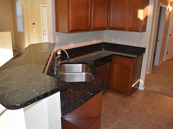 2nd image of 29606 N Tatum Blvd APT 255